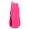 M.A.C Cosmetics Macximal Silky Matte Lipstick Candy Yum Yum