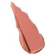 M.A.C Cosmetics Macximal Silky Matte Lipstick Honeylove