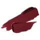M.A.C Cosmetics Macximal Silky Matte Lipstick Diva