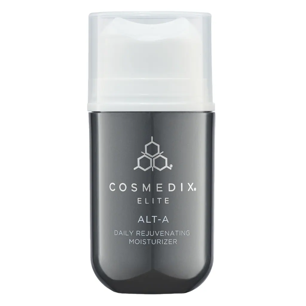 Cosmedix Elite Alt-A