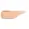 MAKE UP FOR EVER HD SKIN Hydraglow Foundation 30Ml 1Y04