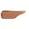 MAKE UP FOR EVER HD SKIN Hydraglow Foundation 30Ml 3N40