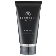 Cosmedix Elite Awaken