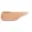 MAKE UP FOR EVER HD SKIN Hydraglow Foundation 30Ml 1N14