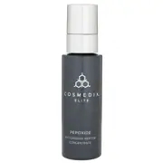 Cosmedix Elite Pepoxide