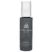 Cosmedix Elite Pepoxide