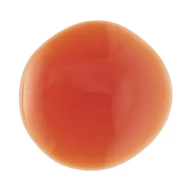 Cosmedix Elite Pepoxide