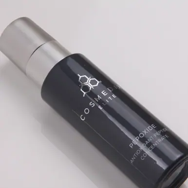 Cosmedix Elite Pepoxide