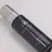 Cosmedix Elite Pepoxide