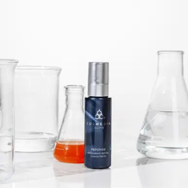 Cosmedix Elite Pepoxide