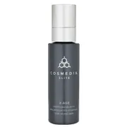 Cosmedix Elite X-Age