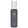 Cosmedix Elite X-Age