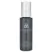 Cosmedix Elite X-Age