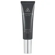 Cosmedix Elite Reduce