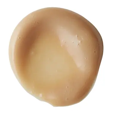 Cosmedix Elite Reduce