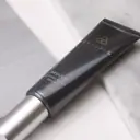 Cosmedix Elite Reduce