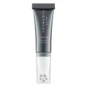 Cosmedix Elite I-Complex