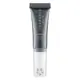 Cosmedix Elite I-Complex