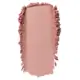 Jane Iredale Barely Rose PurePressed Blush
