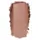 Jane Iredale Dubonnet PurePressed Blush