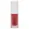 AB LAB by Adore Beauty HA Plump Hydrating Lip Oil - Soiree