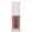 AB LAB by Adore Beauty HA Plump Hydrating Lip Oil - Cashmere