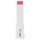 AB LAB by Adore Beauty HA Plump Lippy - Galah