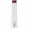 AB LAB by Adore Beauty HA Plump Lippy - Overnighter