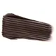 Jane Iredale PureBrow Brow Gel Soft Black
