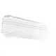 Jane Iredale PureBrow Brow Gel Clear