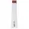 AB LAB by Adore Beauty HA Plump Lippy - Rosy