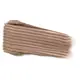 Jane Iredale PureBrow Brow Gel Neutral Blonde