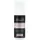 Loving Tan Platinum 2HR Express Mousse 100ml