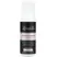 Loving Tan Platinum 2HR Express Mousse 100ml