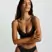 Loving Tan Platinum 2HR Express Mousse 100ml