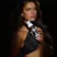 Loving Tan Platinum 2HR Express Mousse 100ml