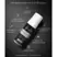 Loving Tan Platinum 2HR Express Mousse 100ml