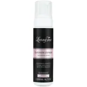 Loving Tan Platinum 2HR Express Mousse 200ml