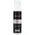 Loving Tan Platinum 2HR Express Mousse 200ml