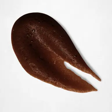 Loving Tan Platinum 2HR Express Mousse 200ml