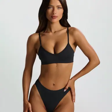 Loving Tan Platinum 2HR Express Mousse 200ml