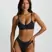 Loving Tan Platinum 2HR Express Mousse 200ml