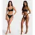Loving Tan Platinum 2HR Express Mousse 200ml