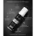 Loving Tan Platinum 2HR Express Mousse 200ml