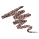 Jane Iredale PureBrow Shaping Pencil Dark Brown