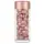 Elizabeth Arden Retinol + HPR Ceramide Capsules 60pcs
