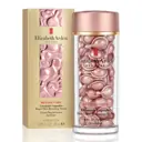Elizabeth Arden Retinol + HPR Ceramide Capsules 60pcs