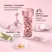 Elizabeth Arden Retinol + HPR Ceramide Capsules 60pcs