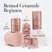 Elizabeth Arden Retinol + HPR Ceramide Capsules 60pcs