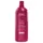 AVEDA Color Control RICH Shampoo 1000ml